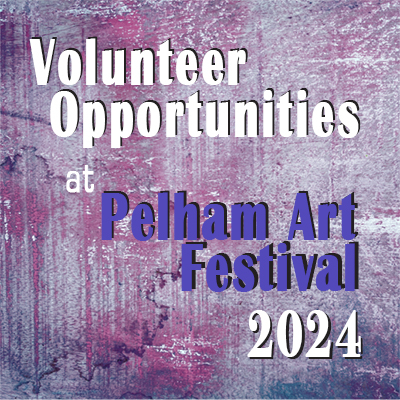 Volunteer Opportunities PAF 2024.jpg