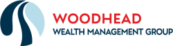 logo-ia-woodhead-wmg-L.png