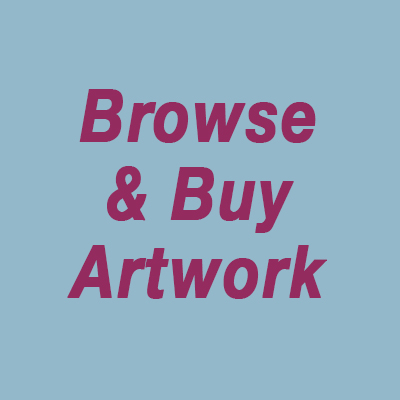 Pale Blue Browse and Buy Artwork.jpg