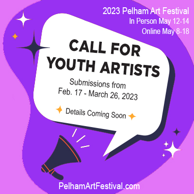 Call For Youth Artists.jpg