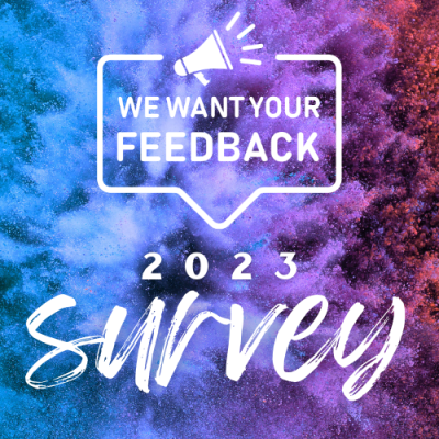 2023_Survey.png
