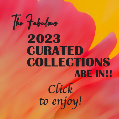 Fabulous Curated Collections are in.jpg