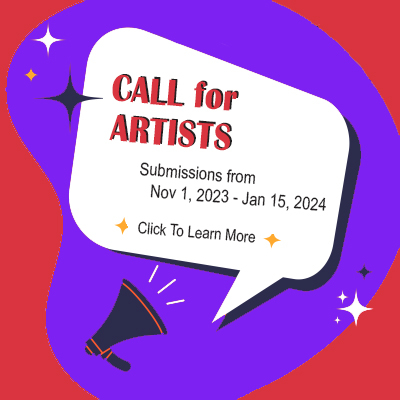 Call For Artists 2024.jpg
