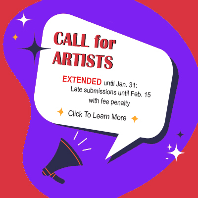 Extended Call For Artists 2024.jpg