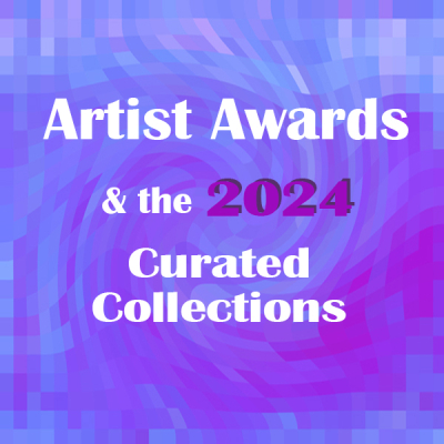 Artist Awards & C Coll Abstract.jpg
