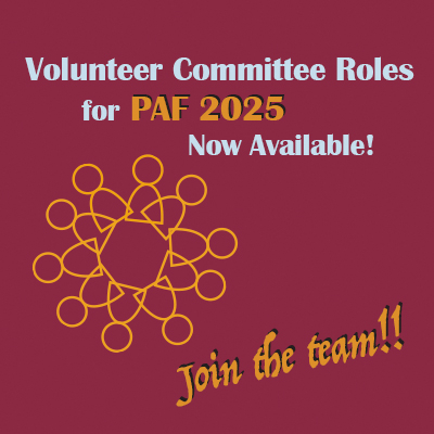2025 Volunteer Committee Roles Now Available.jpg
