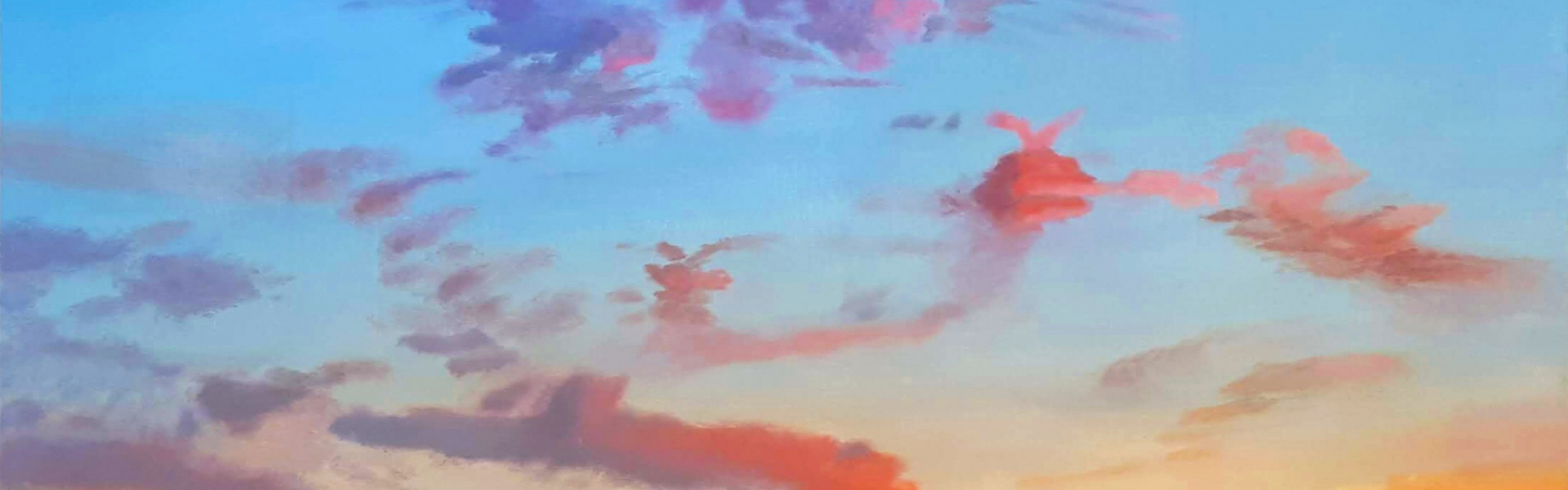 banner_Sky-After-Sunset-banner.20220505013316.jpg