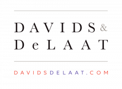 DavidsDelaat_Logo_Color.png