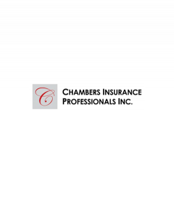 chambers_insurance.png