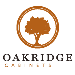 OakridgeCabinets-logo-2000x2000d.jpg