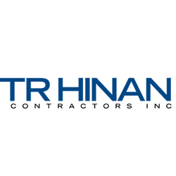 sponsor_TR_HINAN_t.png