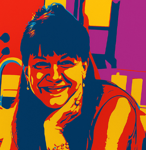 Cherylann