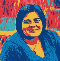 Filomena Scarfone