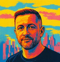 Jeremy Arnold