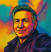 George Doros