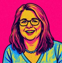 Linda Warren