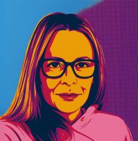 Lori Thibault