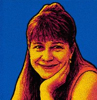 Cherylann Vaccaro