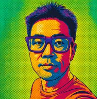 Jason Chow