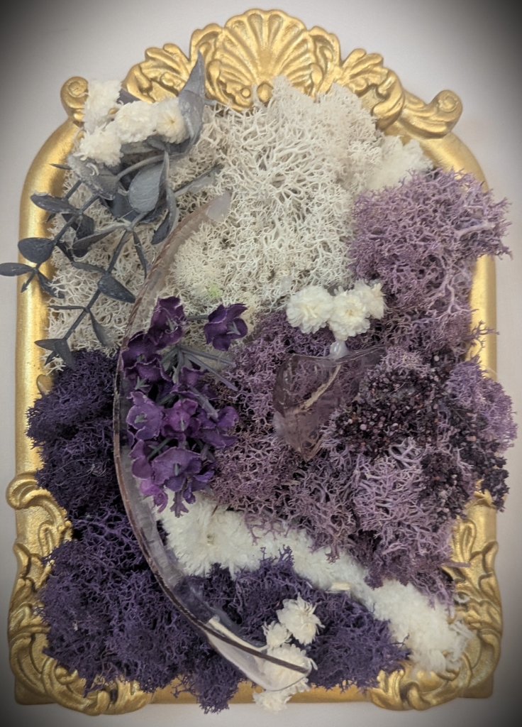 Floral_DorothyVandersteen-SP11