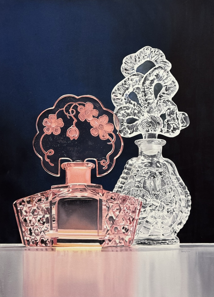 app975_Shelley-Prior-Fancy-Fragrances-2024.20260131141116