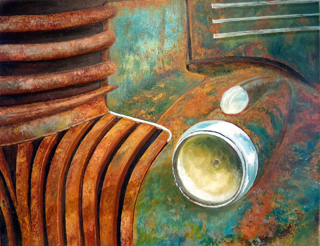 figure_Carey-Calder-Rustic-Reo