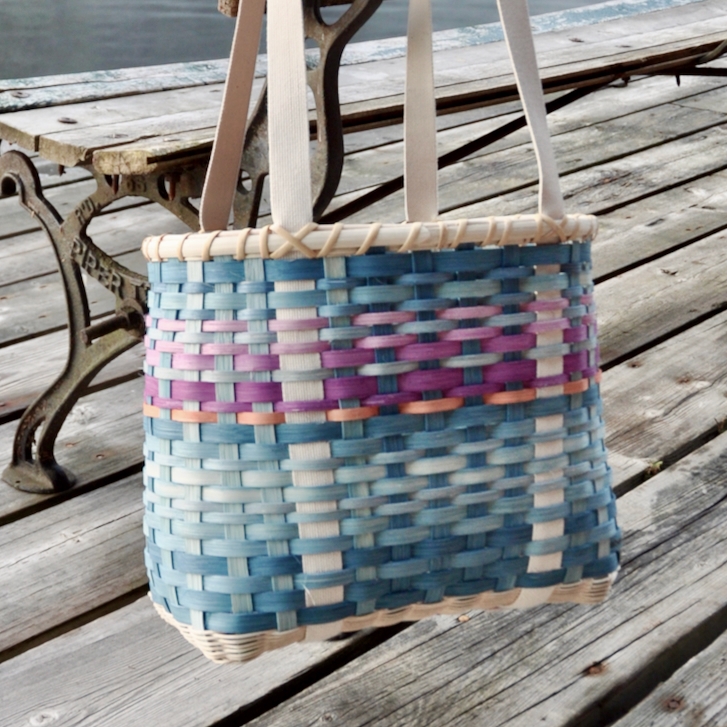 fineart_DAVIDGRIEVES-HORIZONLRGTOTE