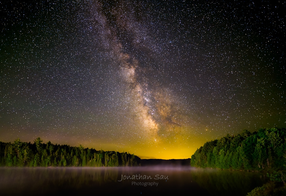 photo_Jonathan-Sau-Smoke-Lake-Milky-Way